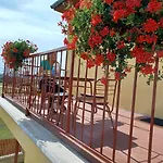 Guest house Privat U Eriky