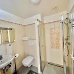 Privat U Eriky Guest house