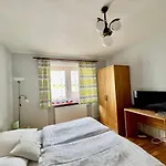 Privat U Eriky