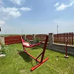 Privat U Eriky Guest house Stara Lesna