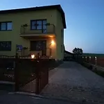 Privat U Eriky Guest house